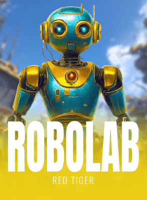 ROBOLab