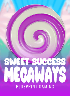Sweet Success Megaways