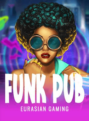 Funk Pub