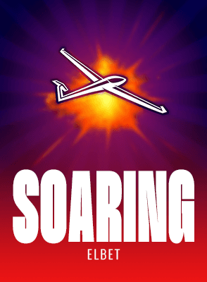 Soaring
