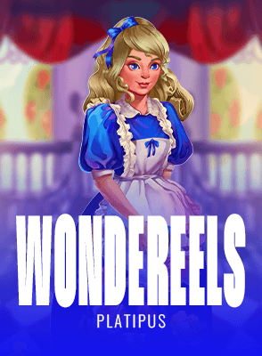 WondeReels
