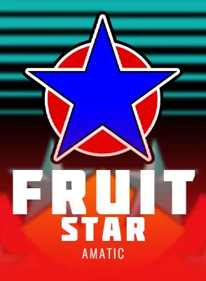Fruit Star