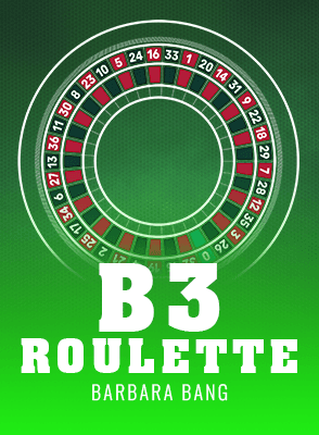 B3 Roulette