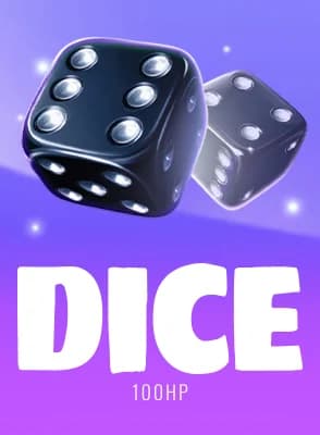 Dice