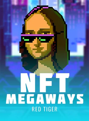 NFT Megaways