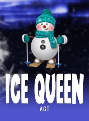 Ice Queen