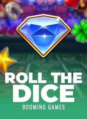 Roll the Dice