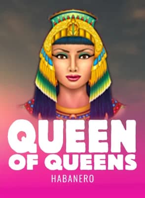 Queen of Queens
