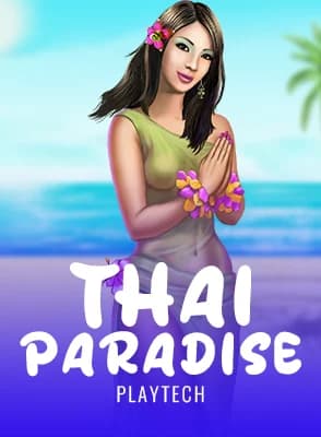 Thai Paradise