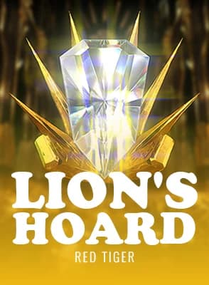 Lion's Hoard