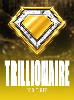 Trillionaire