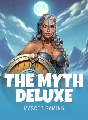 The Myth Deluxe