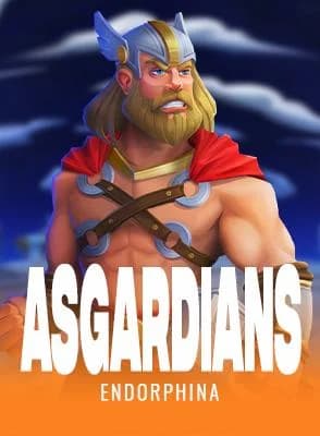 Asgardians