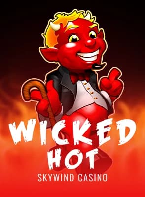 Wicked Hot