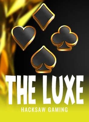 The Luxe