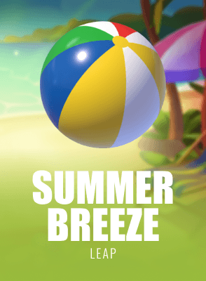 Summer Breeze