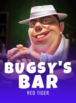Bugsy’s Bar