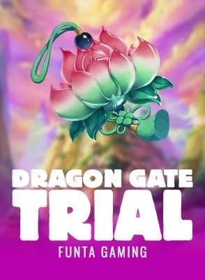 Dragon Gate Trial