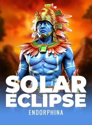 Solar Eclipse