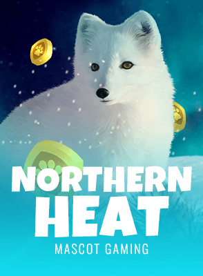 Northern Heat