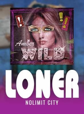 Loner