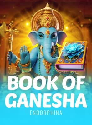 Book of Ganesha