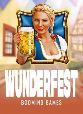 Wunderfest