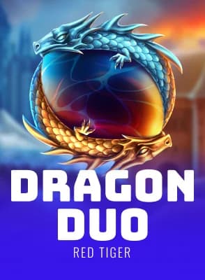 Dragon Duo