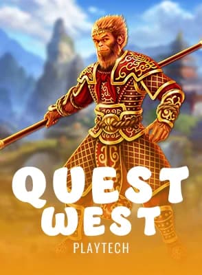 Quest West