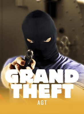 Grand Theft