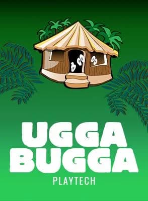 Ugga Bugga