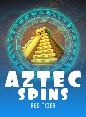 Aztec Spins