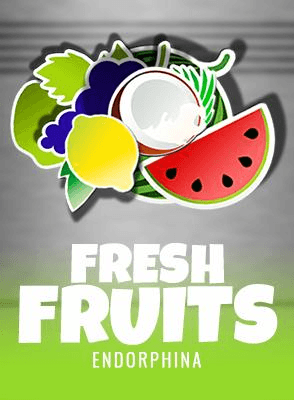 Fresh Fruits
