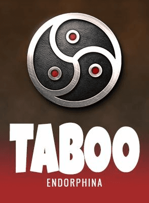 Taboo
