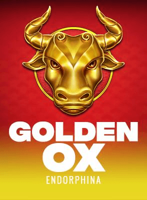 Golden Ox