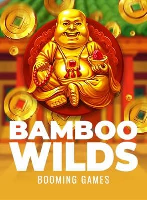 Bamboo Wilds