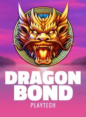Dragon Bond