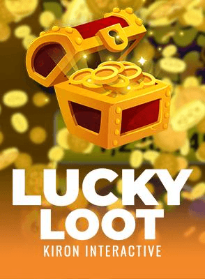 Lucky Loot