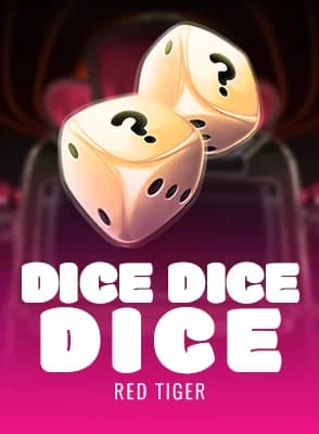 Dice Dice Dice