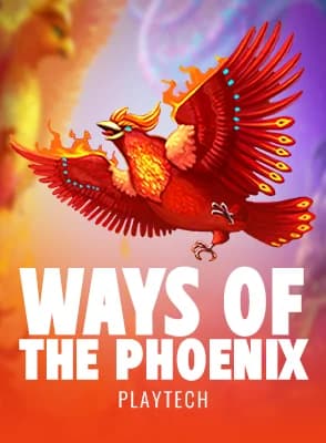 Ways of the Phoenix