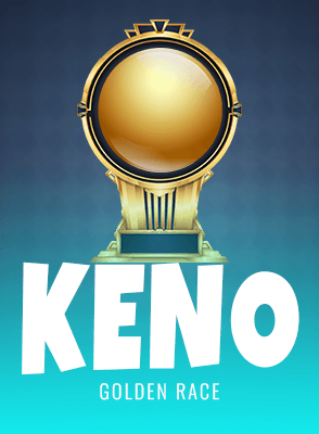 Keno