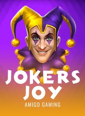 Jokers Joy