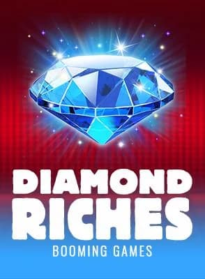 Diamond Riches