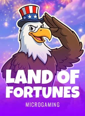 Land of Fortunes