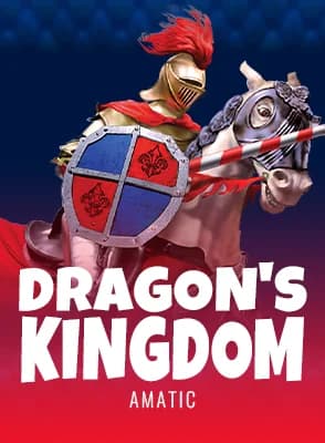 Dragons Kingdom