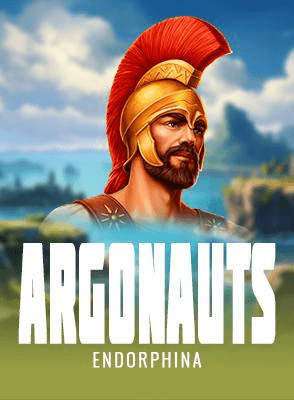 Argonauts