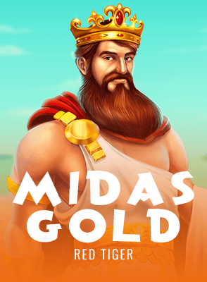 Midas Gold