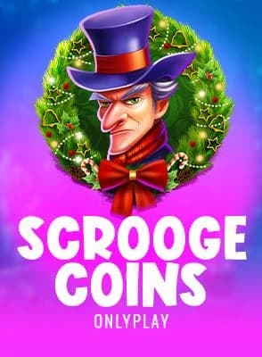 Scrooge Coins