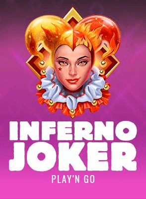Inferno Joker