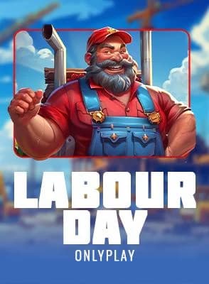 Labour Day